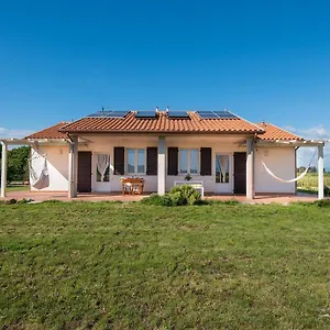  Appartamento Campo All'olmo Italia