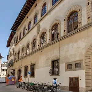  Appartamento Florentine Style Italia