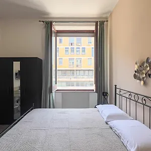  Appartamento Puccini Centro Italia