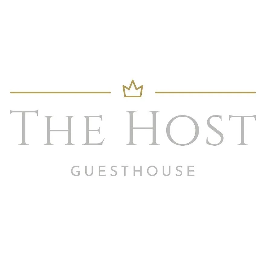 The Host Hostel Parma